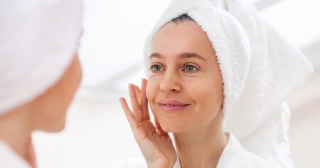 Exclusive Deal! Score This Celebrity-Loved Beauty Kit Now for Just 