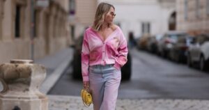 Everyone Thinks These 21 Boho-Style Sweaters Are From Urban Outfitters but They’re on Amazon