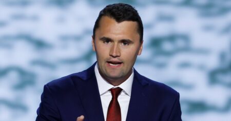 New York Yankees Hold Moment of Silence for Charlie Kirk Following Fatal Shooting  