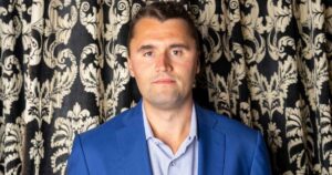 Charlie Kirk Shooting Death Investigation: Updates on the Case and Everything We Know So Far
