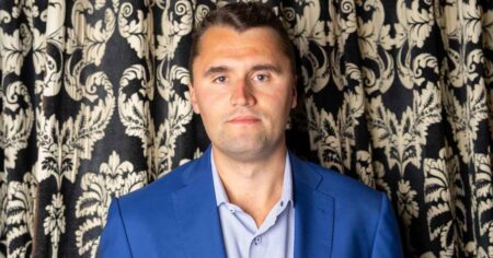 Charlie Kirk Shooting Death Investigation: Updates on the Case and Everything We Know So Far