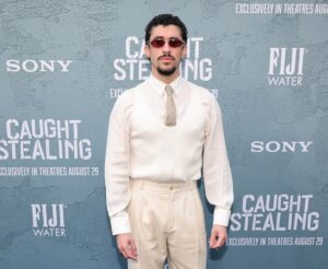 Bad Bunny to Headline Super Bowl LX Halftime Show in 2026