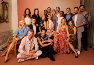 Everything to Know About Voting for ‘Dancing with the Sta…