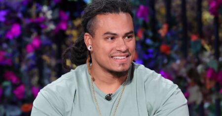 Why Big Brother’s Keanu Is Being Praised as a ‘Role Model’ After America’s Favorite Player Win (Exclusive)