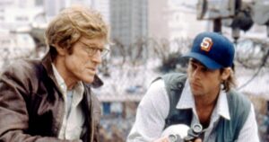 Inside Robert Redford and Brad Pitt’s Bond: Look Back at Their Film History and Relationship