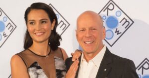 Why Does Bruce Willis Live in a 2nd Home? Emma Heming Willis Explains Husband’s Living Arrangement