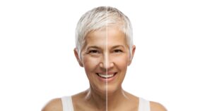 Over 50? Shoppers Rave That This Tinted Sunscreen Makes Them Look ’10 Years Younger’
