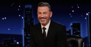 What’s Going on With Nexstar Not Airing ‘Jimmy Kimmel Live!’? Breaking Down the TV Station Drama