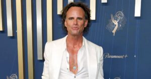 Walton Goggins Explains How Playing Complicated Characters ‘Consumes My Life’ (Exclusive)