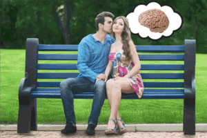 Singles are suffering from ‘ghosting PTSD’ — it’s killing self-esteem and rewiring our brains