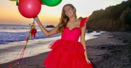 I’m a Shopping Editor — And This Is My Birthday Wish List
