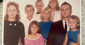 Calgary family stuck in legal battle trying to honour sister’s final wishes