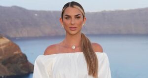 ‘Siesta Key’ Alum Kelsey Owens Reveals She Suffered a Miscarriage: ‘Absolutely Heartbreaking’