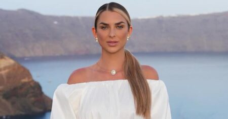 ‘Siesta Key’ Alum Kelsey Owens Reveals She Suffered a Miscarriage: ‘Absolutely Heartbreaking’