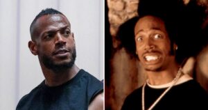 Marlon Wayans Details 20-Lb. Weight Loss for ‘Scary Movie 6’ After Bulking Up for Horror Film Role