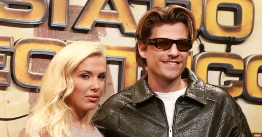 Millie Bobby Brown Says She Loves Being Jake Bongiovi’s Wife in Sweet 1st Anniversary Tribute