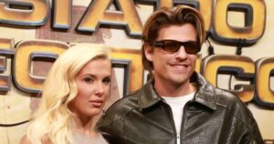 Millie Bobby Brown Says She Loves Being Jake Bongiovi’s Wife in Sweet 1st Anniversary Tribute