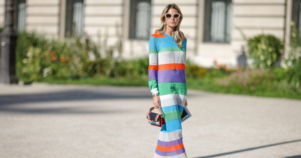 Amazon Just Dropped 50+ New Dresses, but These 17 Are the Best — Starting at 