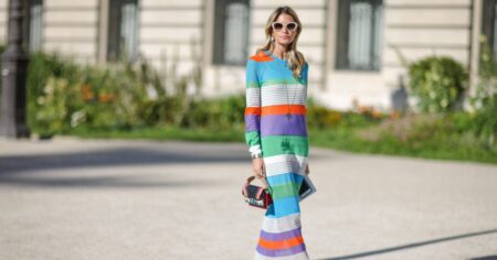 Amazon Just Dropped 50+ New Dresses, but These 17 Are the Best — Starting at 