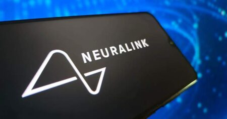 2 Toronto hospital patients get Elon Musk’s Neuralink implants in Canadian 1st