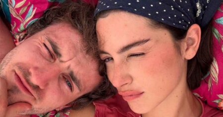 Paul Mescal and Gracie Abrams’ Relationship Timeline