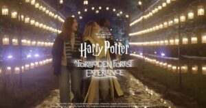 City’s approval of Vancouver Harry Potter event draws ire of LGBTQ2 community