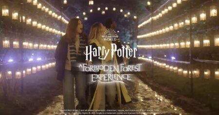 City’s approval of Vancouver Harry Potter event draws ire of LGBTQ2 community