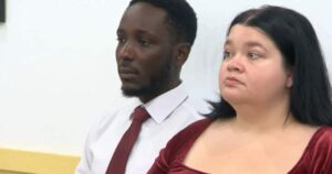 Two fathers plead with Ottawa to reconsider deportation after refugee claims denied