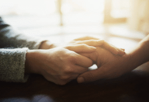 Dear Abby: I just met my brother’s daughter that no one knew existed