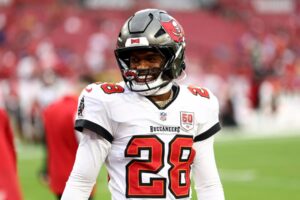 Shilo Sanders Drawing Interest From Undefeated NFC Powerh…