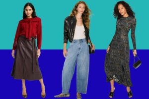 17 best clothing subscription boxes: Monthly fashion fixes for all