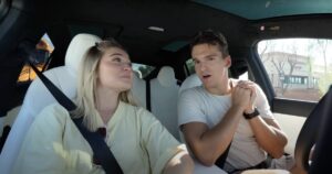 TikTok Influencers Abby and Matt Howard Announce Pregnancy Loss: ‘Absolutely Devastating’