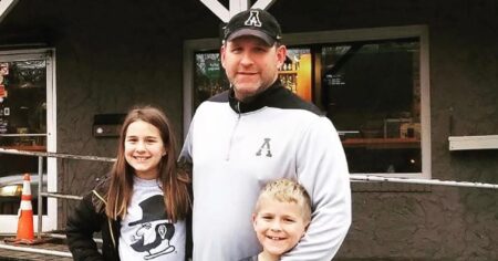 University of Central Florida Football Coach Dies ‘Unexpectedly’ at 50 After Medical Emergency