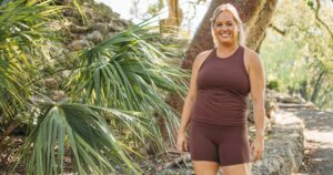 Hate Running? Just Walk! This App Helps You Drop Pounds and Build Healthy Habits