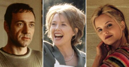 Where Is the Cast of ‘American Beauty’ Now? Kevin Spacey Scandal and More of the Film’s Stars Today