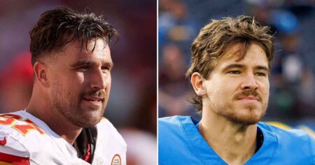 Why Are the Kansas City Chiefs and Los Angeles Chargers Playing in Brazil?