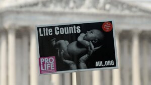 Appeals court hears Medicaid fraud case that could cost Planned Parenthood .8 billion