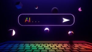 Writing a Good AI Image Prompt Isn’t Hard, but You Need These Essential Elements
