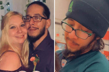 Taco Bell Manager Applies To Join ICE, Explains Reason Why