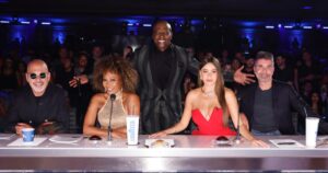 ‘America’s Got Talent’ Has a New Champion: Meet the Winner of Season 20