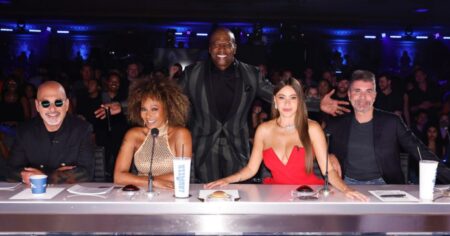 ‘America’s Got Talent’ Has a New Champion: Meet the Winner of Season 20