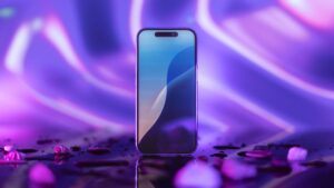 Tomorrow We Could See the iPhone 17 Debut With a Long-Overdue Update