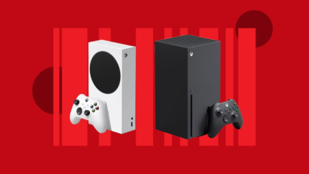 Microsoft Is Hiking Xbox Series Console Prices Again. Here’s What You’ll Pay This Fall
