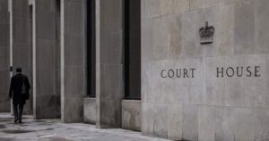 ‘Long overdue’: Ontario juror pay increasing to 0 per day from Day 1 of service
