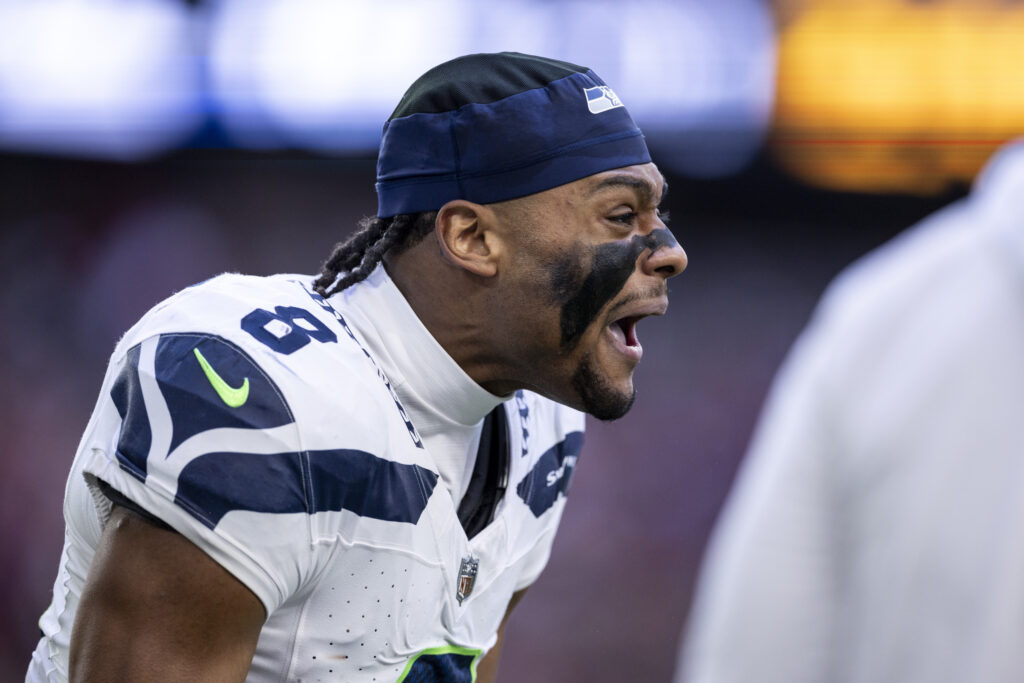 Bet365 Bonus Code WEEK365: Collect 0 Bonus For Seahawks-Cardinals TNF