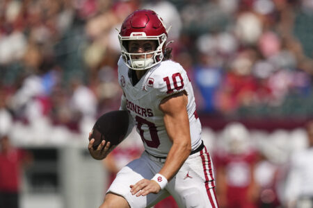 BetMGM Bonus Code WEEK150: Get 0 Bonus For College Football Week 4 Games
