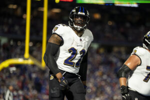 BetMGM Bonus Code WEEK150: Get 0 Bonus For Lions-Ravens Monday Night