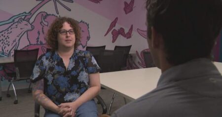 Advocacy groups launch legal challenge against Alberta’s Bill 27
