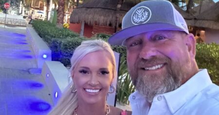 Who Is HGTV Star Brandon Hatmaker’s Wife Kelly? What to Know After Jen Hatmaker Divorce, Cheating Drama