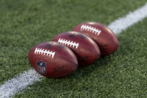 Bills Surprisingly Named Landing Spot For Division Rival’s Star Receiver